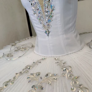 Балетная пачка F 0001 - image 109