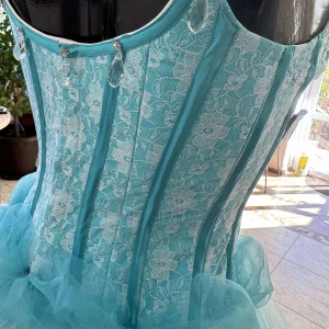 Stage costume Dewdrop Fairy F 0429A - image 50