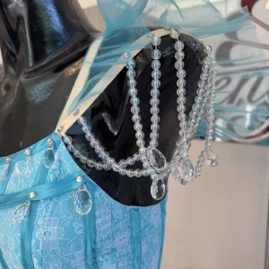 Stage costume Dewdrop Fairy F 0429A - image 49