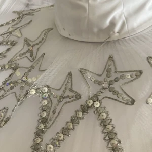 Masha, Clara P 0202(3027) - image 8