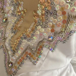 Masha, Clara P 0202(3027) - image 7