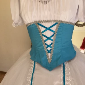 Peasant dance P 0507(2835) - image 3