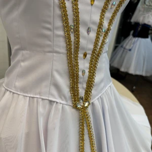 Costum pentru scena F 0315A - image 18