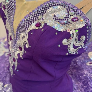 Stage costume P 0417(5037) - image 7