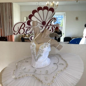 Ballet tutu F 0010(2488) - image 4