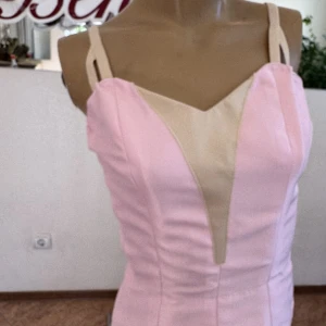 Basic bodice for the ballet tutu without decor T 0009 - image 169