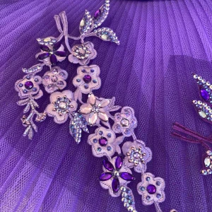 Zana Liliacului P 0407(2704) - image 5