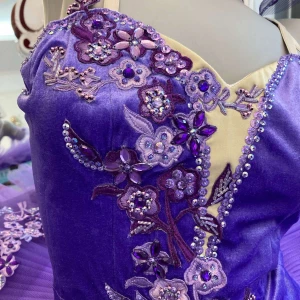 Zana Liliacului P 0407(2704) - image 6