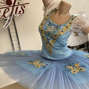 Costum pentru scena F 0024 - image 2