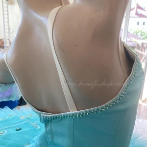 Balet tutu F 0010(5056) - image 2