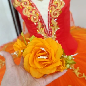 Head piece S 0158 - image 39