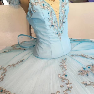 Stage costume F 0001 - image 168