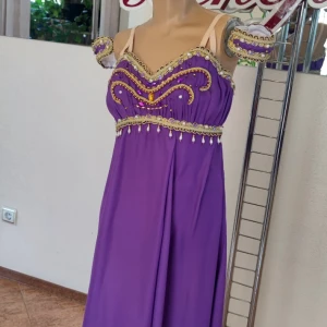 Stage costume F 0042E - image 5