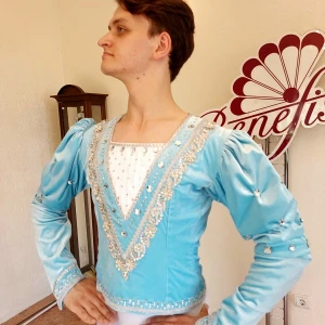 Print P 0109A - image 38