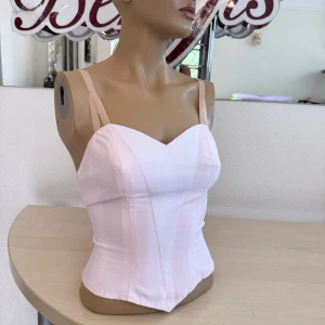 Basic bodice for the ballet tutu without decor T 0009 - image 65