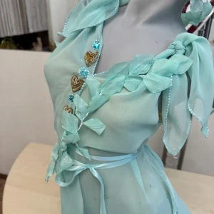 Cupidon P 0309(5030) - image 8