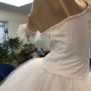 Motive lirice F 0027 - image 27