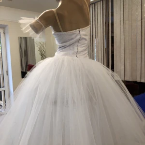 Motive lirice F 0027 - image 26