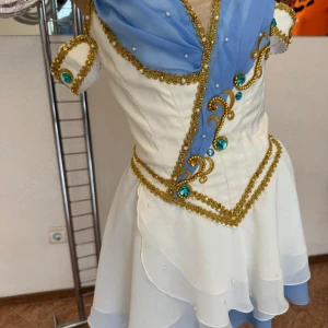 Ballet costume P 0355 - image 5