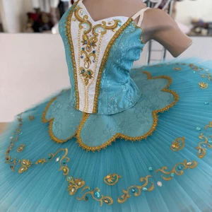 Costum pentru scena F 0045 - image 69