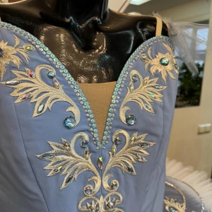 Zâna curajului F 0466 - image 12