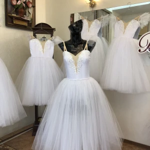 Stage costume F 0078 - image 46