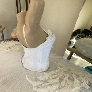 Ballet tutu Odette P 0101(2284) - image 3