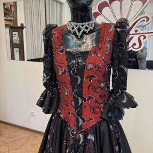 Zână Carabosse P 0476 - image 13