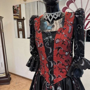 Zână Carabosse P 0476 - image 14