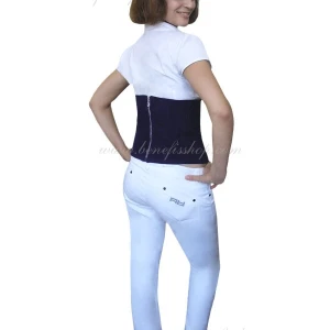 Corset R0152(4814) - image 9