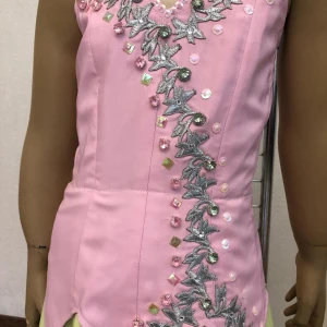 Stage costume F 0484 - image 35