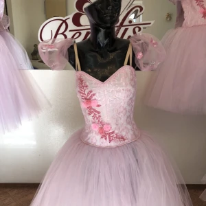 Stage costume F 0077 - image 60