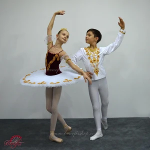 Costum pentru scena F 0051 - image 16