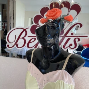 Headpiece S 0073 - image 15