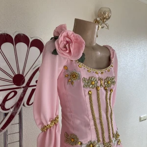 Stage costume F 0351 - image 16