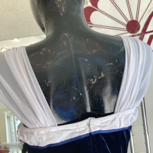 Rochie F 0022B - image 5