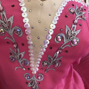 Costum pentru scena F 0463 - image 18