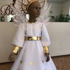 Angel F 0529 - image 9