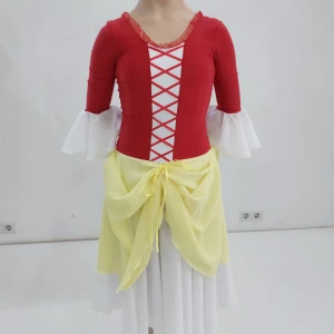 Cenusareasa F 0436A - image 5