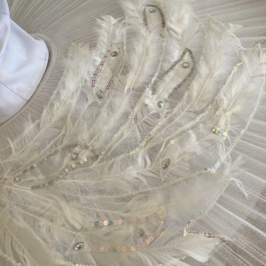 Ballet tutu Odette P 0101(2284) - image 19