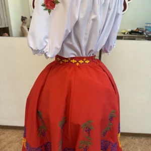 Fusta nationala moldovenesca J 0363 - image 5