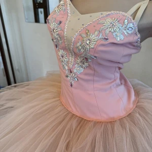 Costum pentru scena F 0078D - image 25