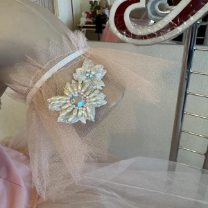 Costum pentru scena F 0078D - image 24