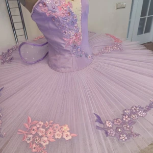 Фея Сирени P 0407 - image 106