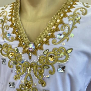 Costum pentru scena F 0051 - image 26