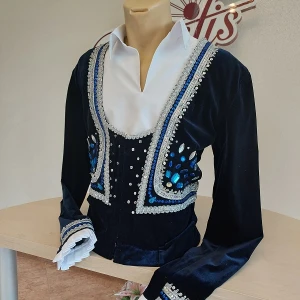 Tunica P 0303B - image 17