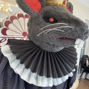 Collar S 0153 - image 8