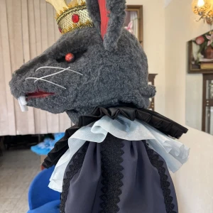 Collar S 0153 - image 9