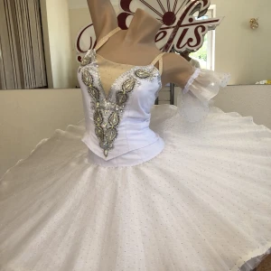 COSTUM DE BALET P 0480A - image 14