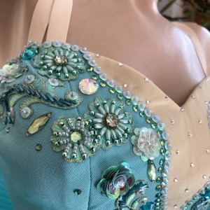 Ballet tutu F 0010(2197) - image 3